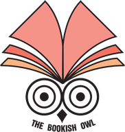 The Bookish Owl