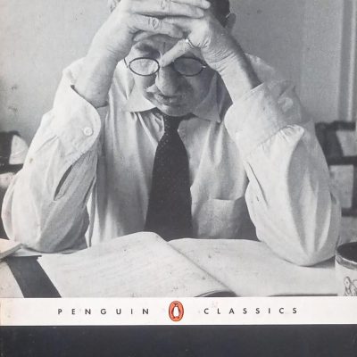Aspects of the Novel