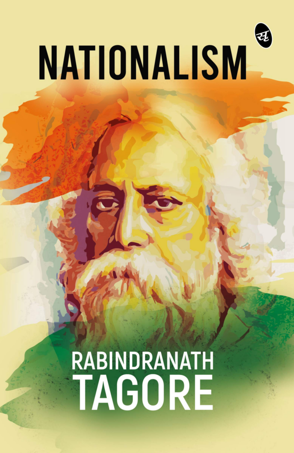 Nationalism & Home and the World
