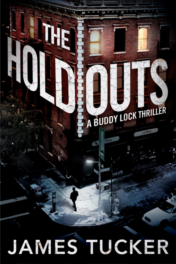 Holdout