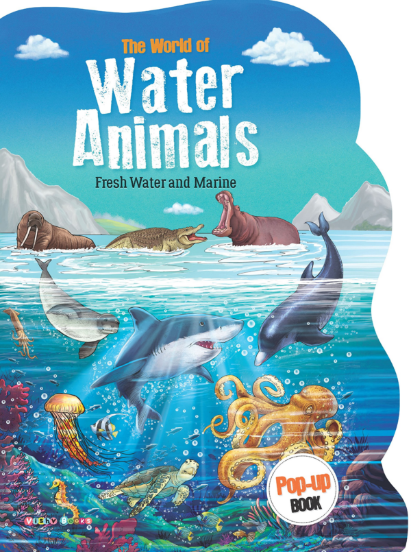 Water World