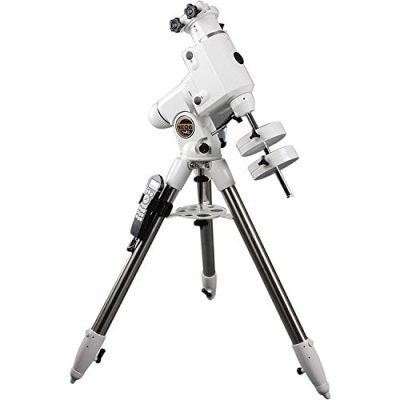 Sky Watcher #5
