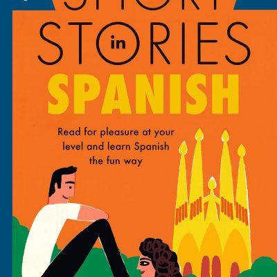 Spanish Short Stories