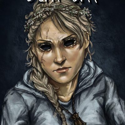 Stillborn: A Medical Thriller