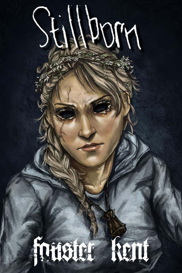 Stillborn: A Medical Thriller