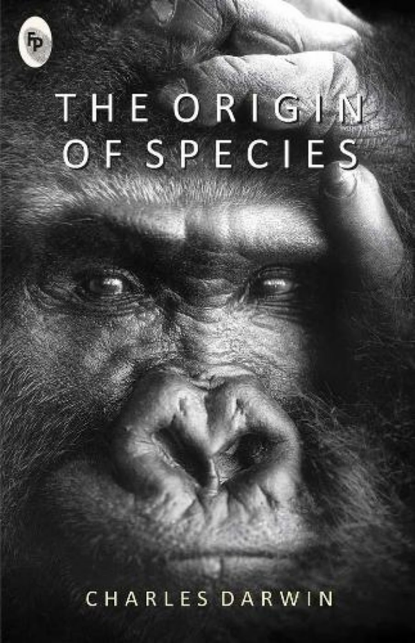Darwin