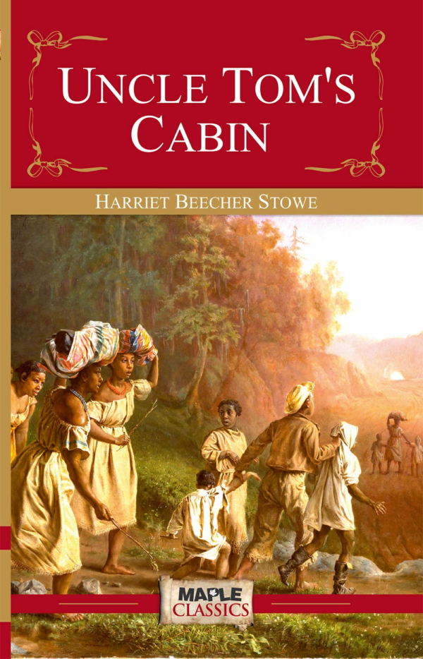 Uncle Tom's Cabin