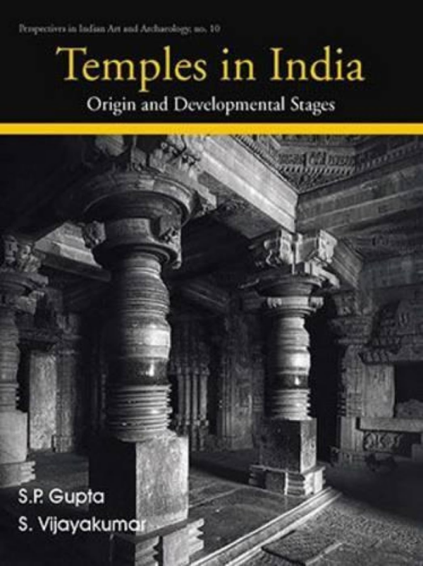 History Today (Vol. 1: 2000) — Journal Of The Indian History And Culture Society