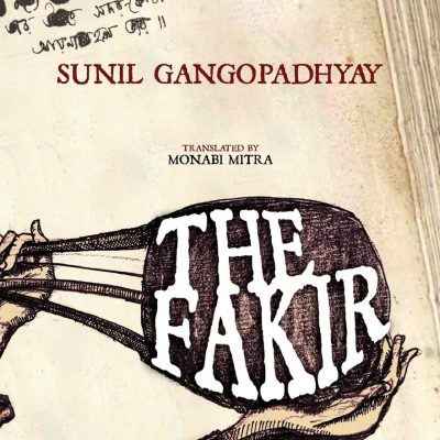 Fakir