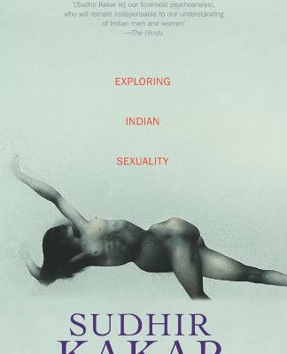 Intimate Relations: Exploring Indian Sexuality