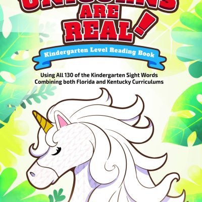 Are Unicorns Real?