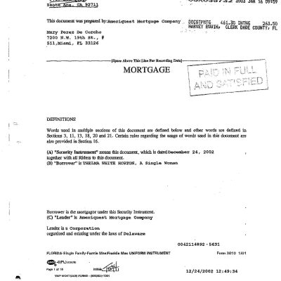 For My Country's Freedom