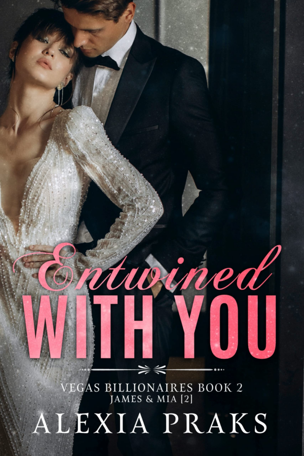 Entwined with You