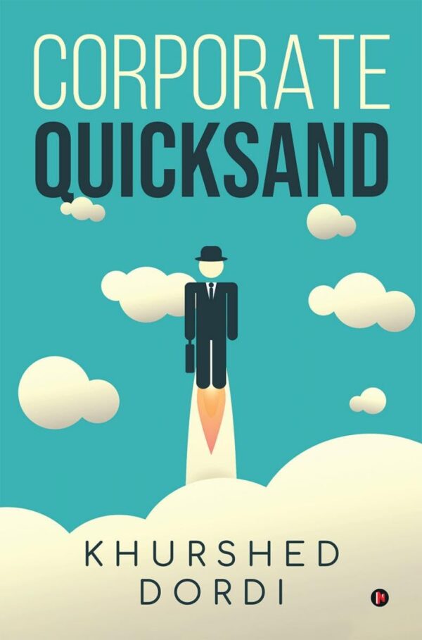 Quicksand