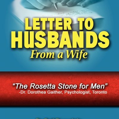 Pati — Husband In The Eyes Of Wife