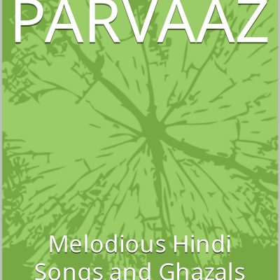 Parvaaz (Hindi)