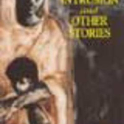 Intrusion and Other Stories