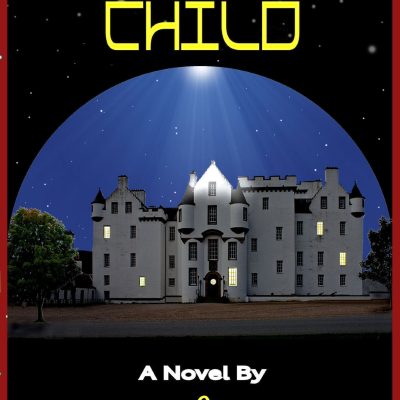 Children of Fortune