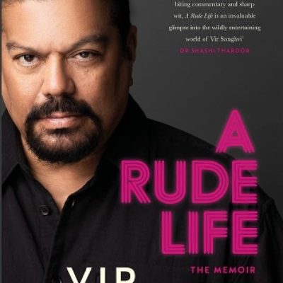 Rude Life