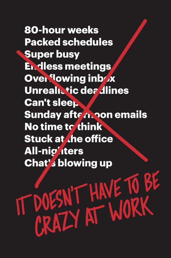 To Have and Have Not