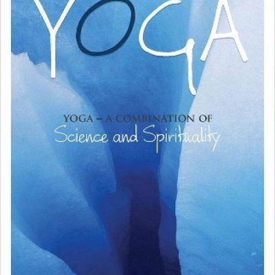 Dynamics of Yoga