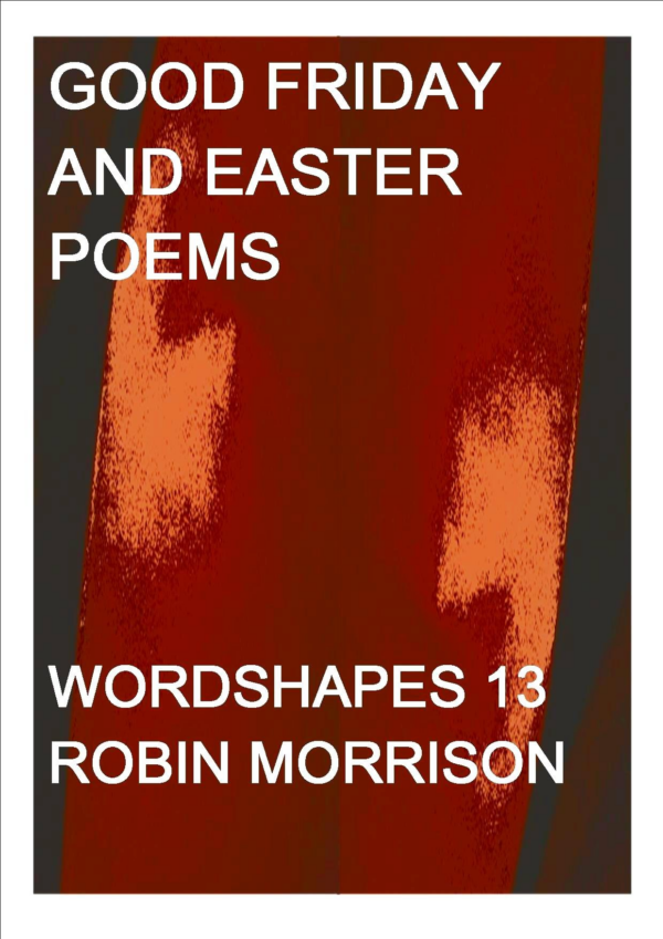 Good Poems