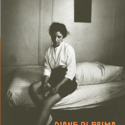 Memoirs of a Beatnik