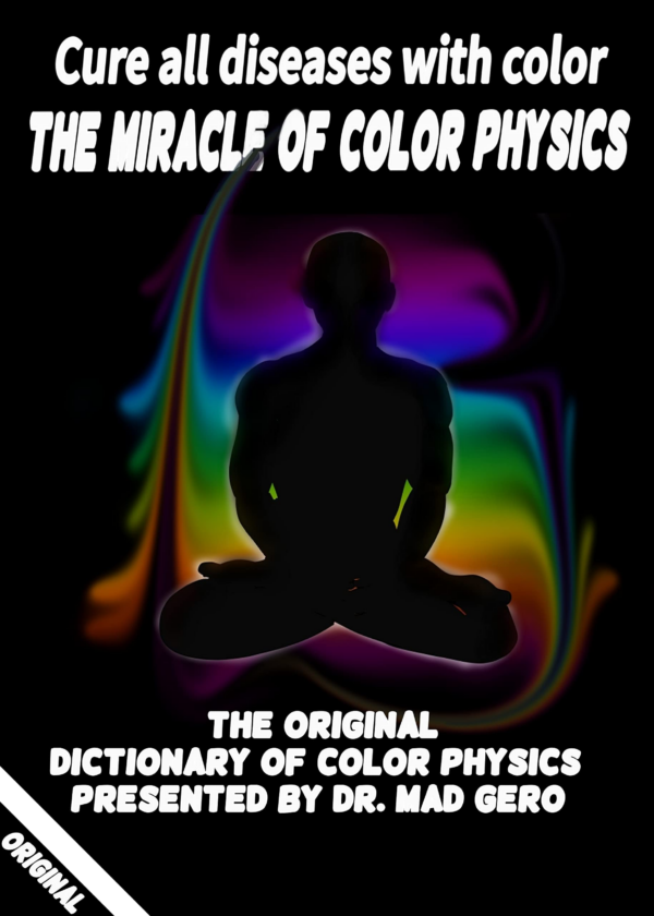 Physics of Miracles