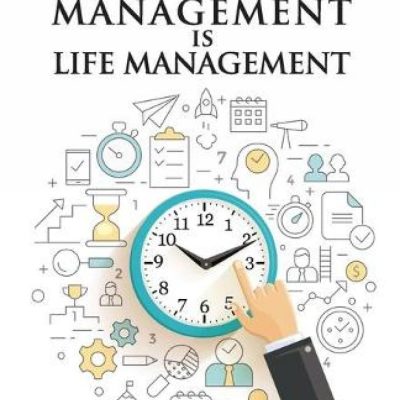 Time Life Management