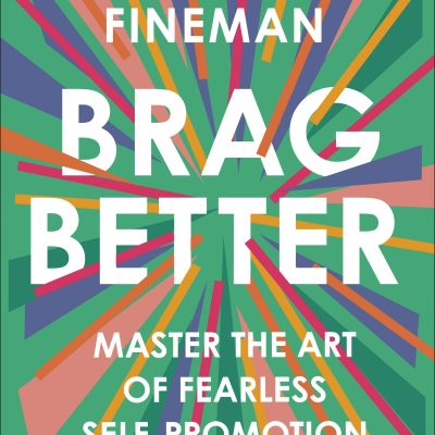 Brag Better