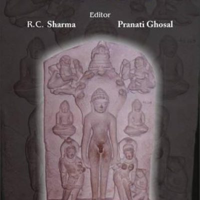 Jaina Contribution To Varanasi