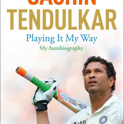 Sachin