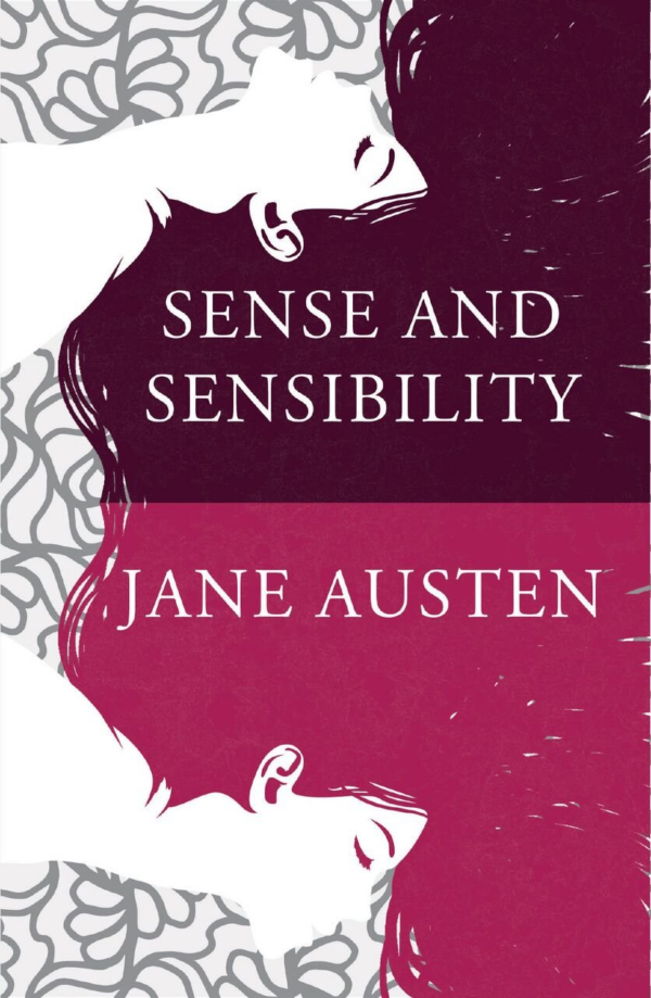 Sense & Sensibility