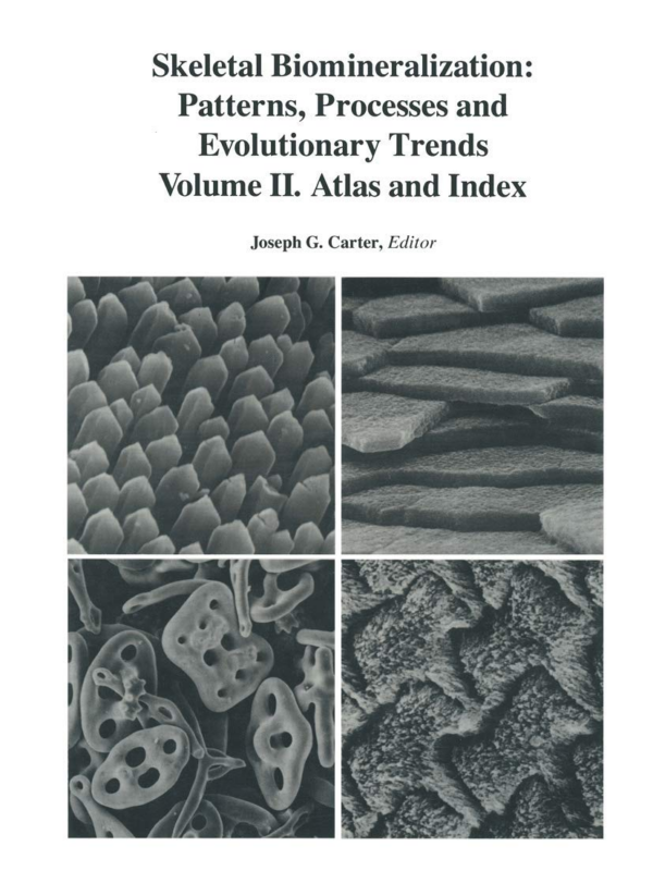 Evolutionary Trends