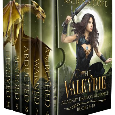 Valkyries