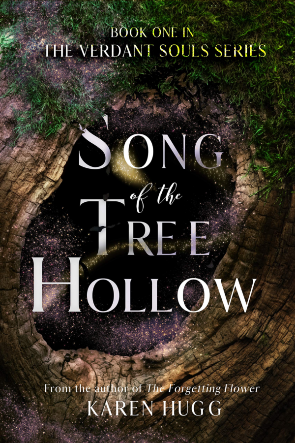 Songs of Trees