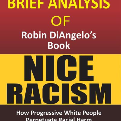 Nice Racism