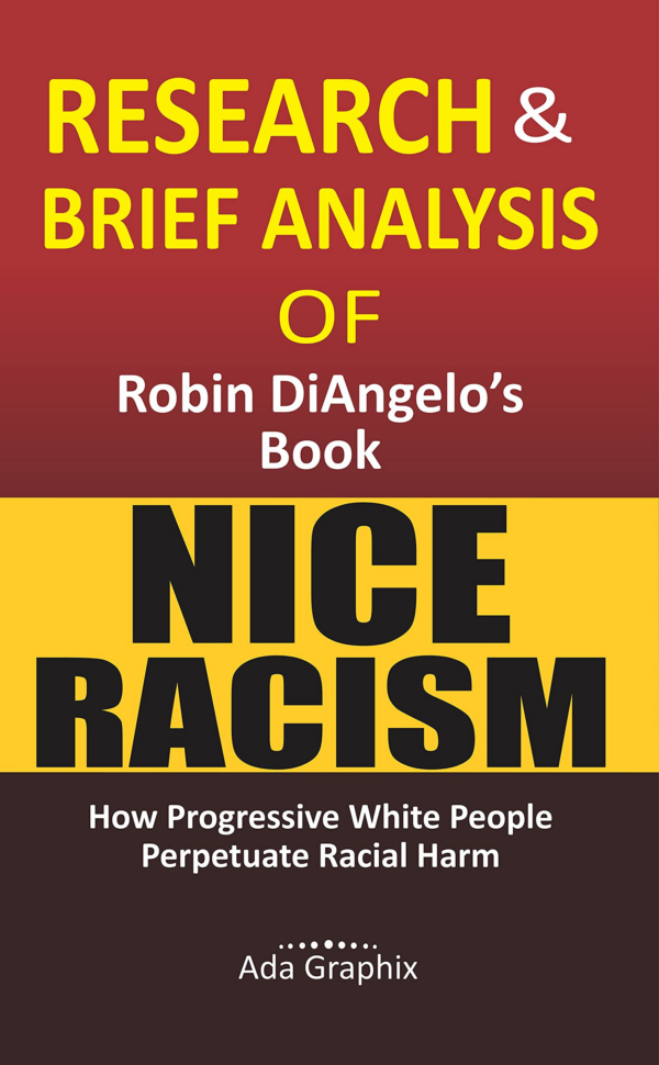 Nice Racism