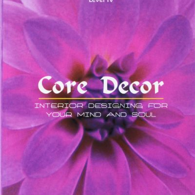Core Décore