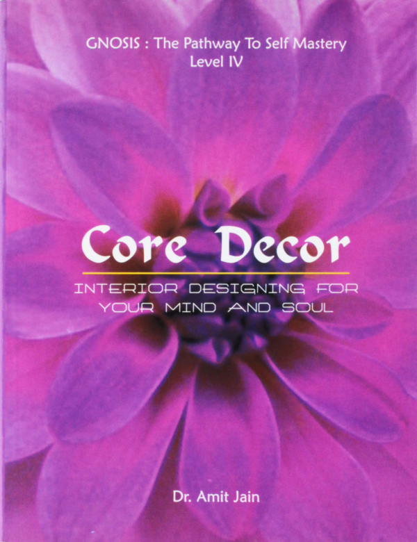 Core Décore
