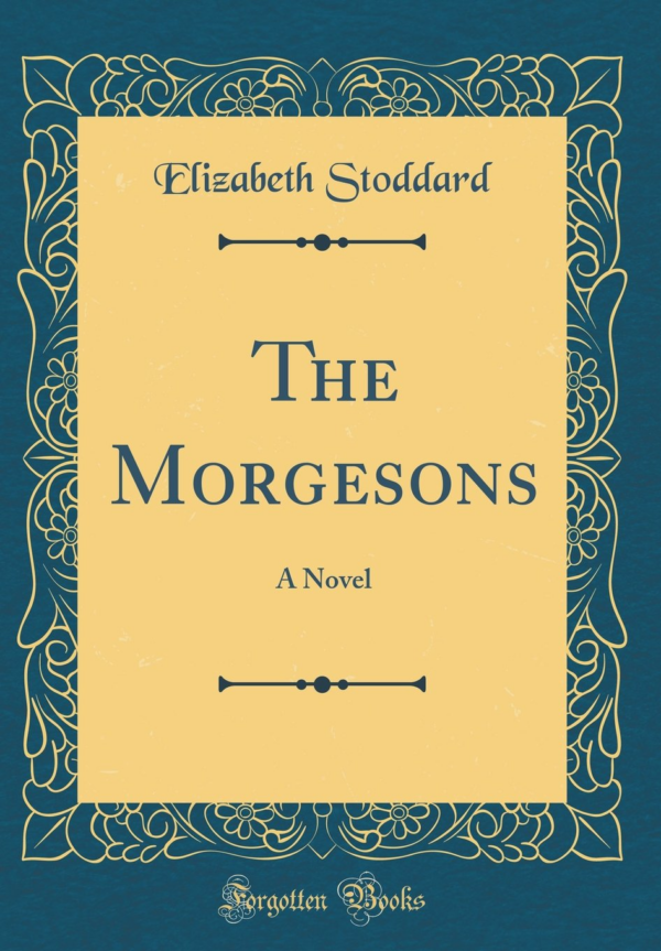 Morgesons