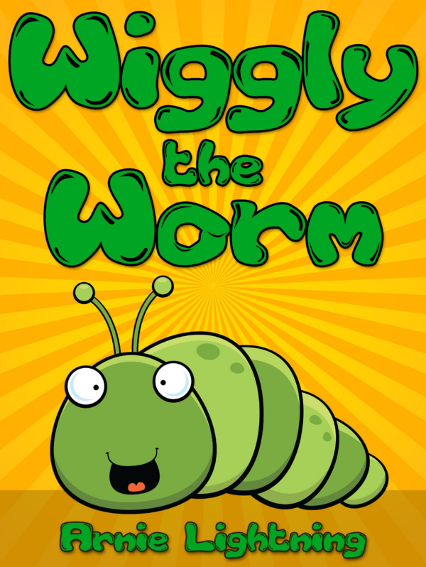 The Worm and the Bird