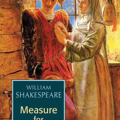 Measure for Measure