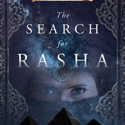 Rasha