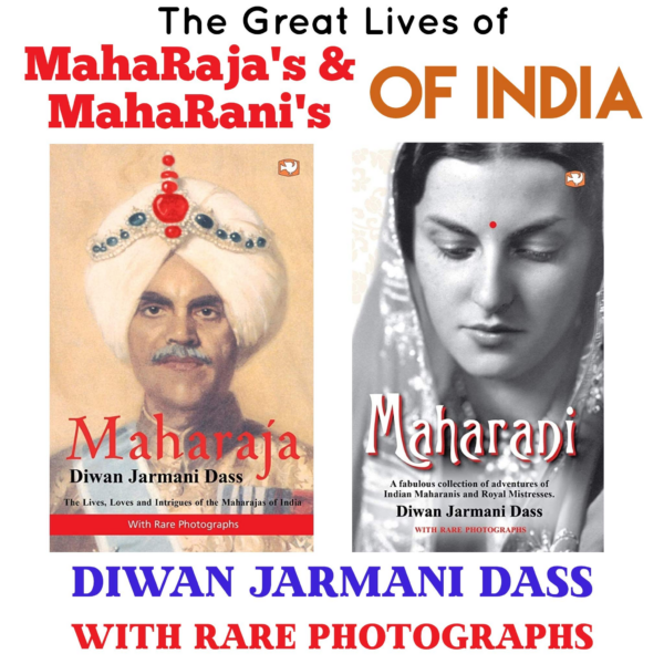 Maharaja