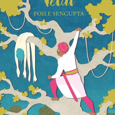 Vikram and Vetal (Tales of Wit and Wisdom)