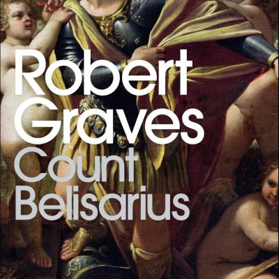 Count Belisarius