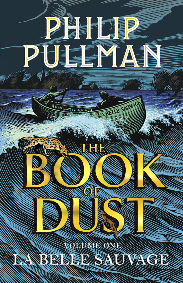 Dust