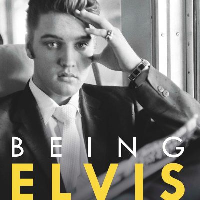 Elvis by the Presleys