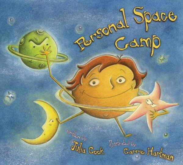 Space Camp